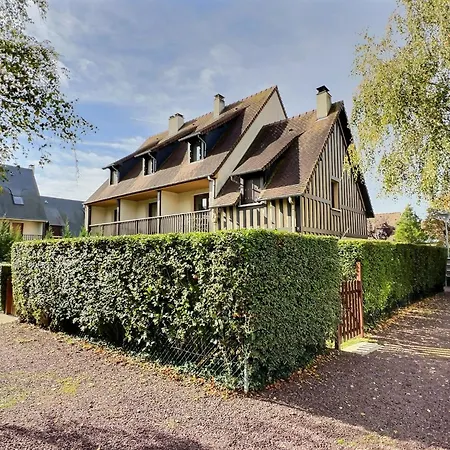 Διαμέρισμα F3 2 Duplex Calme, Balcon, Proche