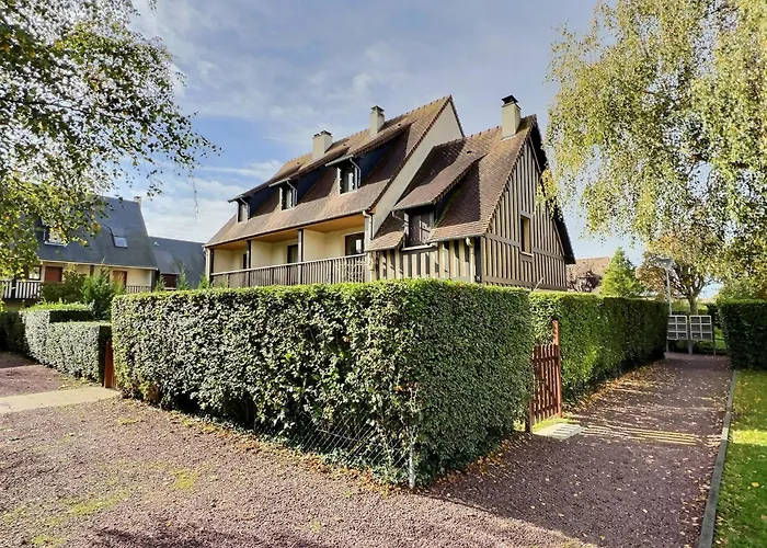 Διαμέρισμα F3 2 Duplex Calme, Balcon, Proche