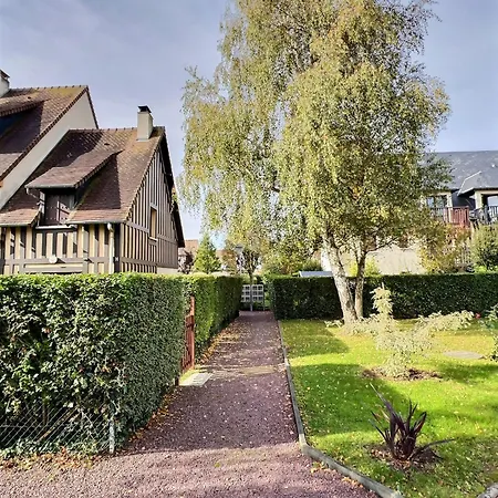 Duplex Familial 2 Chambres Avec Parking Prive Lejlighed