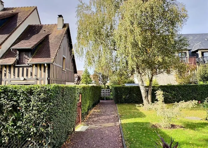 F3 2 Duplex Calme, Balcon, Proche Appartamento